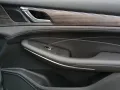 DFSK Fengon 600