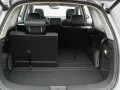 DFSK Fengon 600