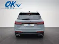DFSK Fengon 600