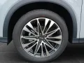 DFSK Fengon 600