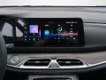 DFSK Fengon 600
