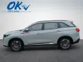 DFSK Fengon 600