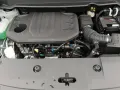 DFSK Fengon 600