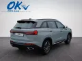 DFSK Fengon 600