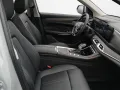 DFSK Fengon 600