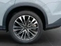 DFSK Fengon 600
