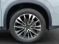 DFSK Fengon 600
