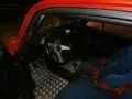 Fiat 500 anno 1973