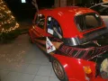 Fiat 500 anno 1973