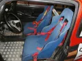 Fiat 500 anno 1973