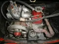 Fiat 500 anno 1973