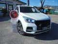 Other Dr 4.0 1.5 Bi-Fuel GPL