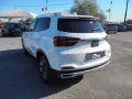 Other Dr 4.0 1.5 Bi-Fuel GPL