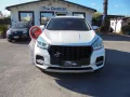 Other Dr 4.0 1.5 Bi-Fuel GPL