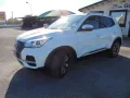 Other Dr 4.0 1.5 Bi-Fuel GPL