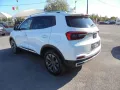 Other Dr 4.0 1.5 Bi-Fuel GPL