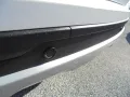 Other Dr 4.0 1.5 Bi-Fuel GPL