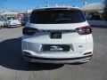 Other Dr 4.0 1.5 Bi-Fuel GPL