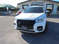 Other Dr 4.0 1.5 Bi-Fuel GPL