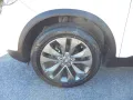 Other Dr 4.0 1.5 Bi-Fuel GPL