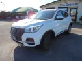 Other Dr 4.0 1.5 Bi-Fuel GPL