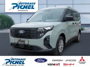 Ford Tourneo Courier Trend WINTERPAKET RÜCKFAHRKAMERA