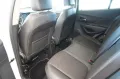 Opel Mokka X 1.6 CDTI Ecotec Ultimate