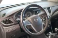 Opel Mokka X 1.6 CDTI Ecotec Ultimate