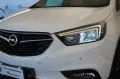 Opel Mokka X 1.6 CDTI Ecotec Ultimate