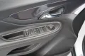 Opel Mokka X 1.6 CDTI Ecotec Ultimate
