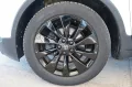 Opel Mokka X 1.6 CDTI Ecotec Ultimate