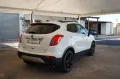 Opel Mokka X 1.6 CDTI Ecotec Ultimate