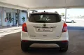 Opel Mokka X 1.6 CDTI Ecotec Ultimate