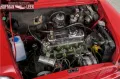 MINI 1300 VAN .