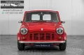 MINI 1300 VAN .