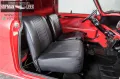 MINI 1300 VAN .
