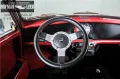 MINI 1300 VAN .