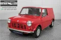 MINI 1300 VAN .