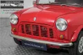 MINI 1300 VAN .