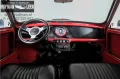 MINI 1300 VAN .