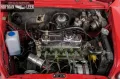 MINI 1300 VAN .
