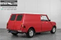 MINI 1300 VAN .