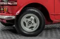 MINI 1300 VAN .