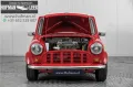 MINI 1300 VAN .
