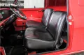 MINI 1300 VAN .