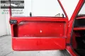 MINI 1300 VAN .