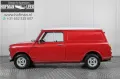 MINI 1300 VAN .