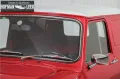 MINI 1300 VAN .