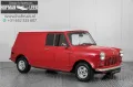 MINI 1300 VAN .