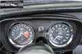MGB MGB Spaakwielen Overdrive LPG .
